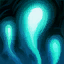  Support Rehberi - Thresh