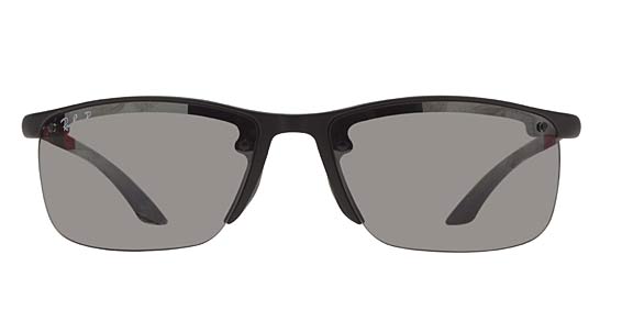  Top ten güneş gözlüğü tavsiyesi( aynı modelden Ray Ban Marka alındı fotoğraflı)