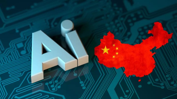 Çin, ChatGPT gibi yapay zekalar için katı önlemler alıyor: Yapay zeka sosyalist olacak