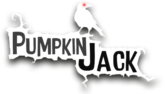 Pumpkin Jack Resmi Olarak Türkçe! ~Plus Localization