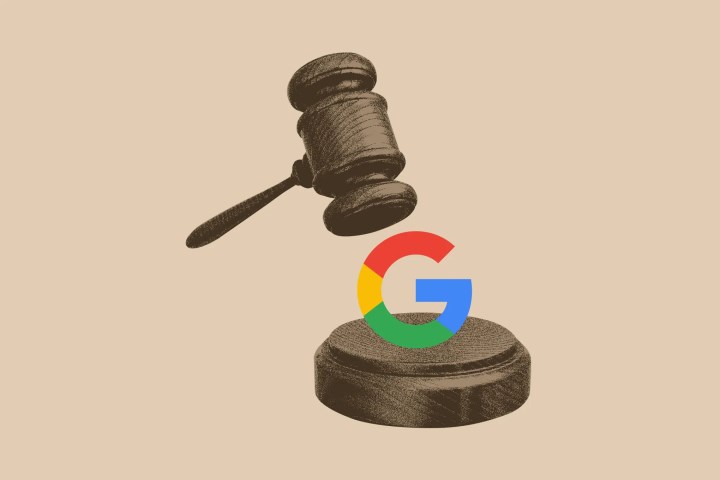 Rekabet Kurumu, Google’a 355 milyon TL'lik ceza kesti