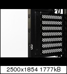  Corsair Carbide 100R İncelemesi