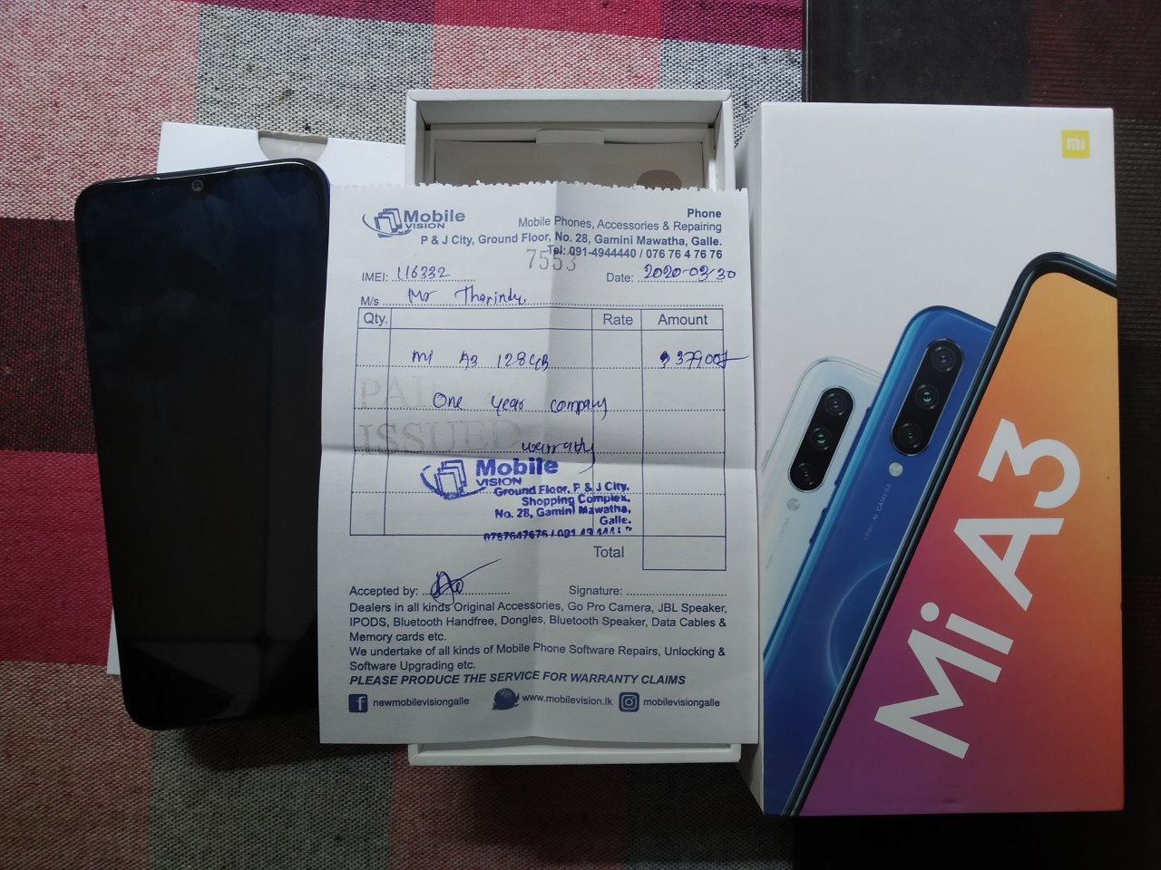 Неофициальные прошивки на Xiaomi Redmi Note 7. Samsung a50 прошивки неофициальные. Неофициальные прошивки Samsung a5 2017.