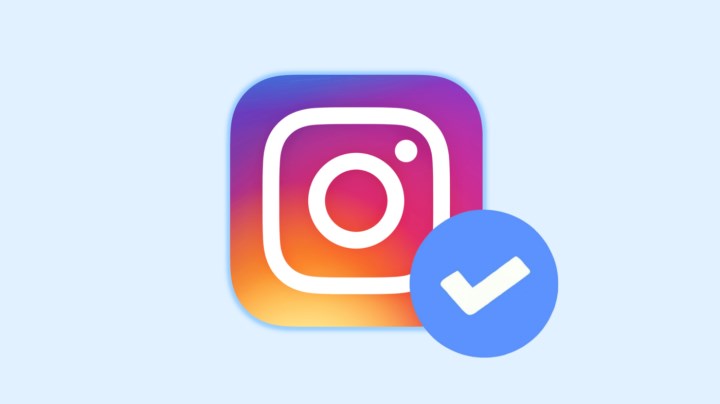 Instagram mavi tik alma nasıl yapılır?