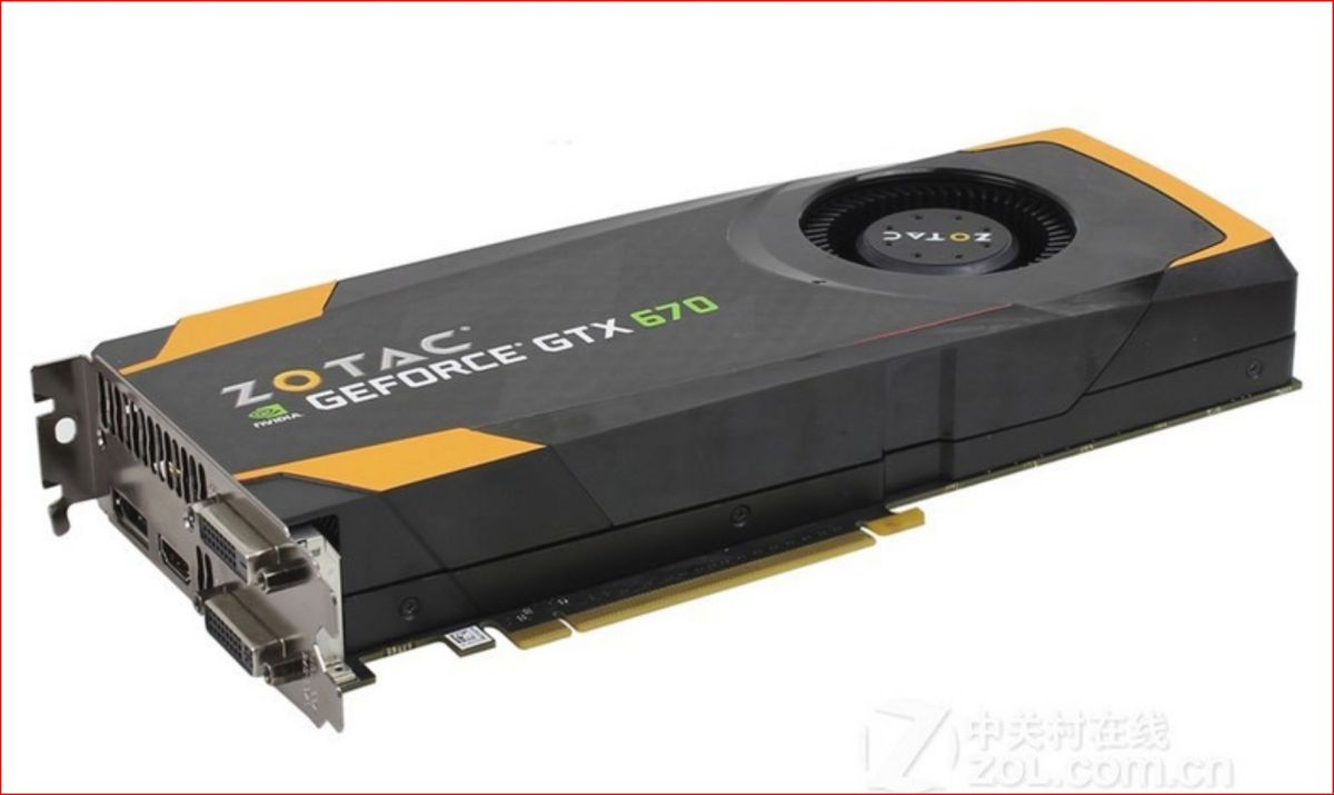 Neo Vga Shop guncel liste..4080ler geldi✓asus rog 3070/zotac 3090 24gb