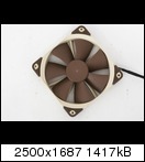 Noctua NH-L12 İncelemesi