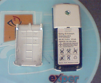  Satılık nokia 3310-Ericsson T230 ve AKSESUARLAR (ANKARA)