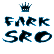  Fark Sro 80 Cap Emek Server(21.06.2014 AÇILIYOR)