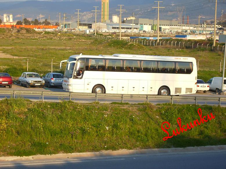  Güncel-Şehirlerarası-Otobüs-Resimleri