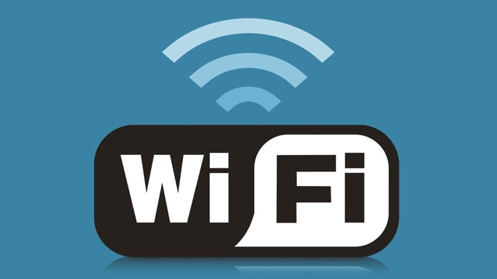 Wi-Fi 8 ile ilgili ilk bilgiler ortaya çıktı: Bağlantı kalitesine odaklanacak