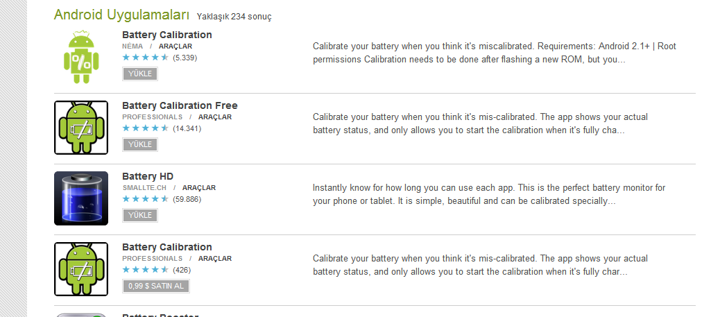  Samsung Galaxy SII Tüm Sorularınızın Çözümü/Destek/SSS/Oyun-Program