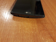  ---SATILMIŞTIR - - - LG G4 SİYAH 21.07.2017 LG TR GARANTİLİ + EKSTRALAR İLE