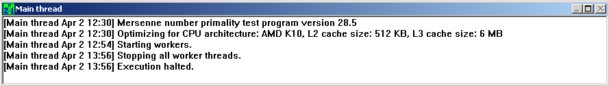  AMD PHENOM II OC KULÜP -EFSANELER ÖLMEZ SADECE ŞEKİL DEĞİŞTİRİR-- 4.93 / 4.54 GHZ