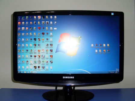  Satılık Samsung B2230N Faturalı+Garantili