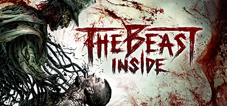 The Beast Inside Resmi Türkçe Altyazı Desteği ile Çıktı! (AiBell Game Localization)