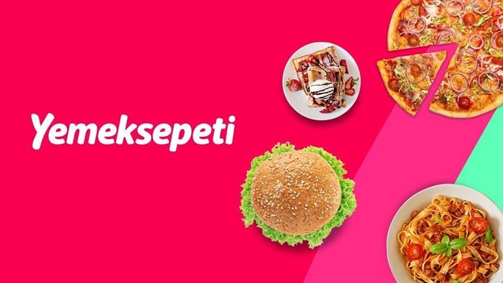 BİM marketler ve Yemeksepeti arasında dev iş birliği