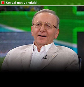  '3 Temmuz sürecinde...'
