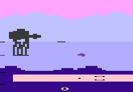  Bunu hatırlayanınız var mı?