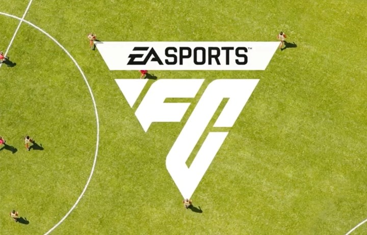 FIFA’nın yerini alan EA Sports FC’nin logosu paylaşıldı: İşte ilk detaylar