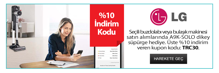  ONLİNE ALIŞVERİŞ YAPANLARA PARA VEREN SİTE: AVANTAJİX.COM