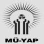  Youtube Muyap Kanalı Bu Nedir