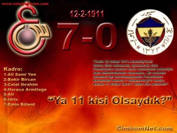  9 kasım FB-GS