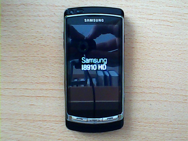  i8910 jtag gerekiyor tertemiz sadece 100 TL