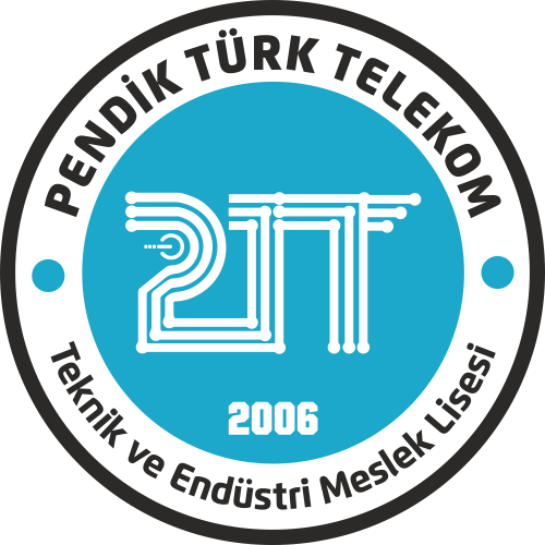  Logo Yardım