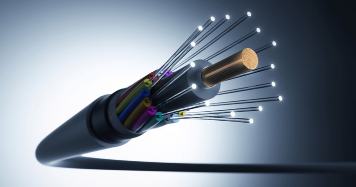 Japon araştırmacılar fiberde dünya rekoru kırdı: Tek kabloda dünya internetinin 20 katı hız!