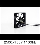 Thermaltake Core V71 İncelemesi [İsveç Çakısı]