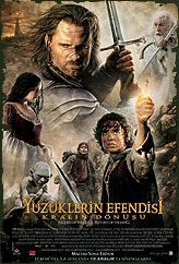  ORJİNAL DVD FİLM 111 ADET