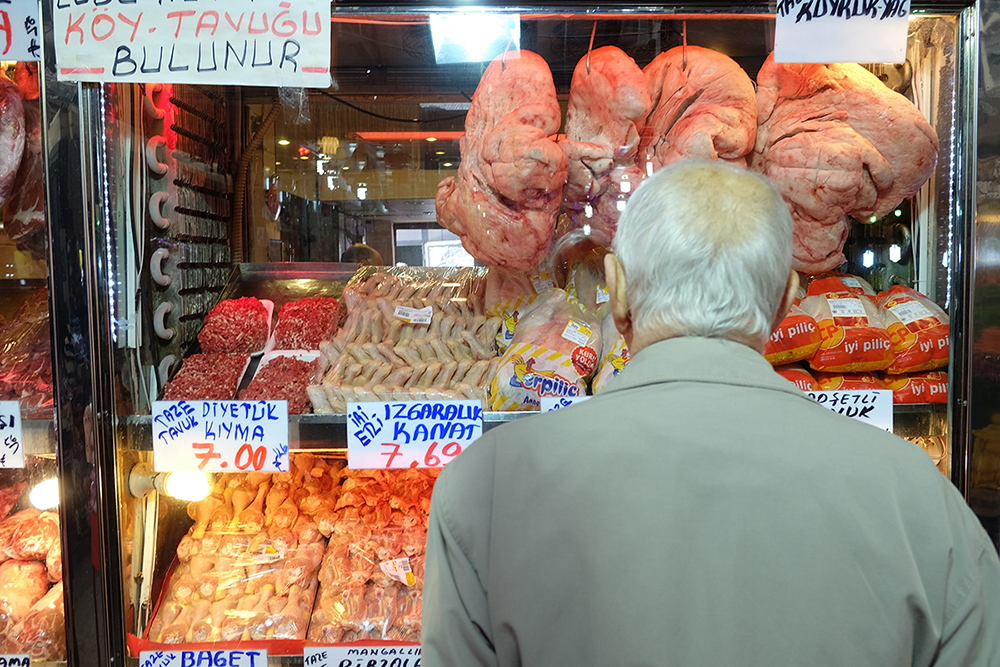  ■■■Sadece SOKAK Fotoğrafları Paylaşım Başlığı■■■