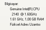  >>>BU SİSTEMDE 2008 OYUNLARI ÇALIŞIR MI (YENİ)<<<