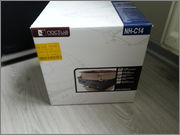  Satılık HTPC Media Center. sessiz şık ve hızlı kapasiteli kullanışlı. TV Altında müthiş. BOL RESIM