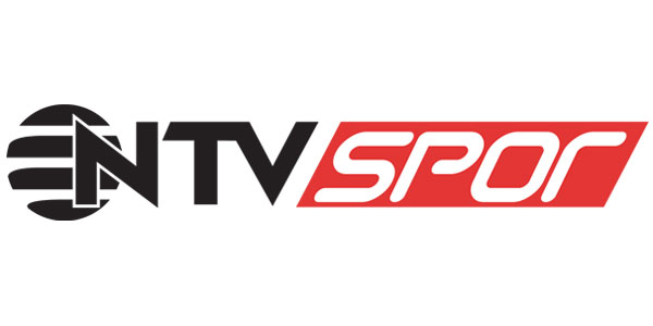  ## TOTTENHAM SPURS ## İngiltere'de yeni bir dönem başlıyor