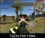  +@+256MBSAPPHIRE X1950 GT  AGP CRYSiS, Pro Street, Pes 2008 SS leri  Güncellendi+@+