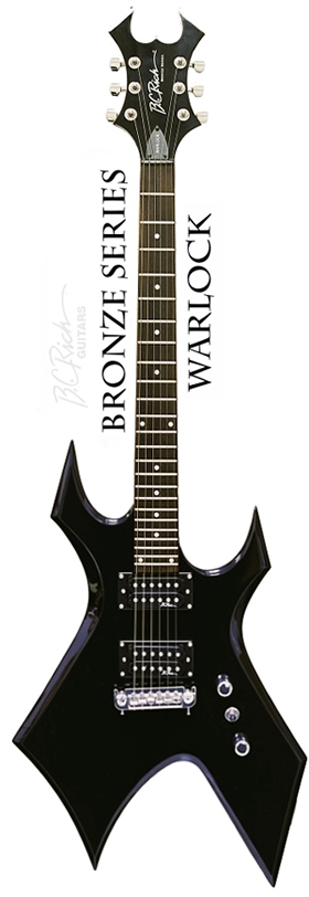  yardım..elektro gitar tercihi