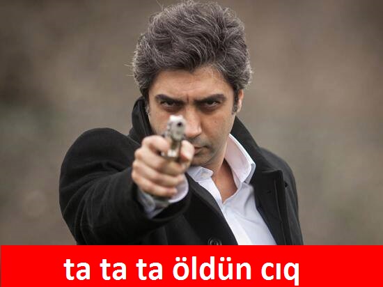  Bu konuya giren ölüyor !!! [BU RESME BAKANLAR ÖLÜYOR] ! +18