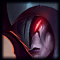  Aatrox Rehberi (Üst Seviye)