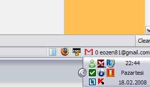  radmin (remote adminstrator) hakkında bir soru