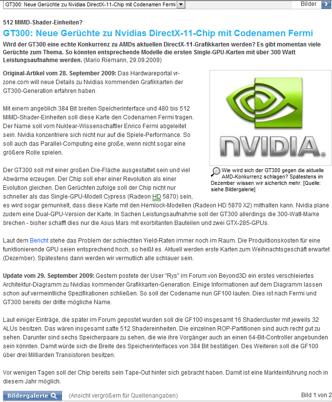  Fermi Ekran Kartları MIMD mi SIMD mi?