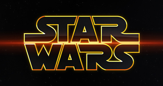 Star Wars: Episode IX: The Rise of Skywalker (2019)