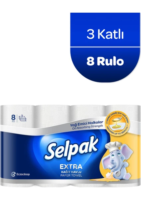 Hepsiburada İndirim, Kampanya ve Fırsatları [Ana Konu]