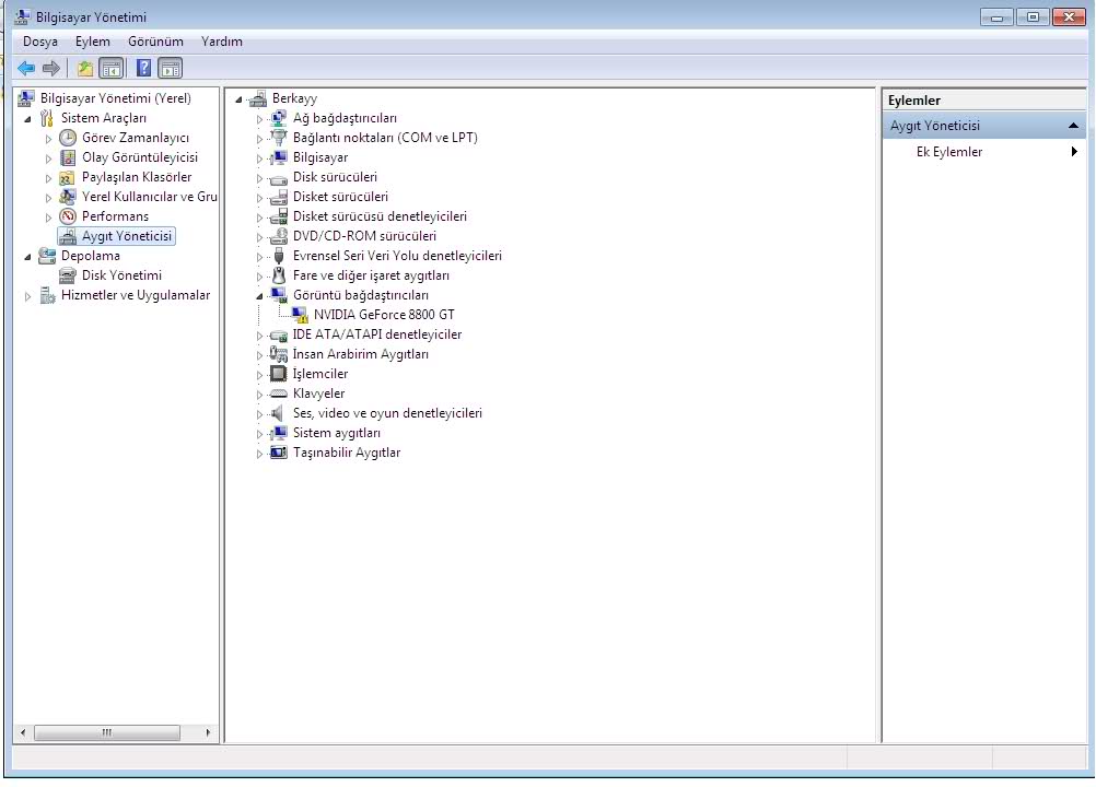 Pci контроллер simple communications. Universal Serial Bus Controllers. Universal Serial Bus USB Controller Driver. Universal Serial Bus Controller белый. Universal Serial Bus Keyboard Controllers Fintek 501.