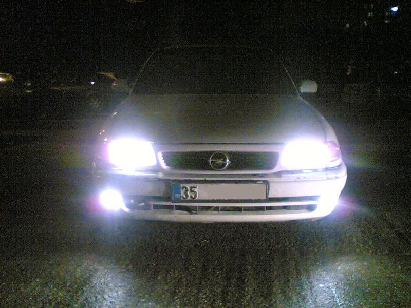  ///MTEC\\\  XENON'UN EN KALİTESİ , EN İYİ FİYATLA BURADA!!!