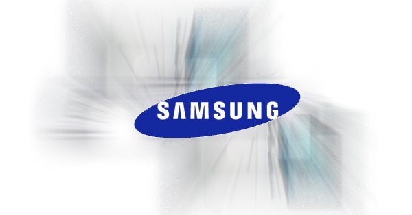 İddia: Samsung Galaxy Note 2, ekim ayında tanıtılacak