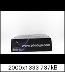  Phobya Touch 6 [Kullanıcı İncelemesi]