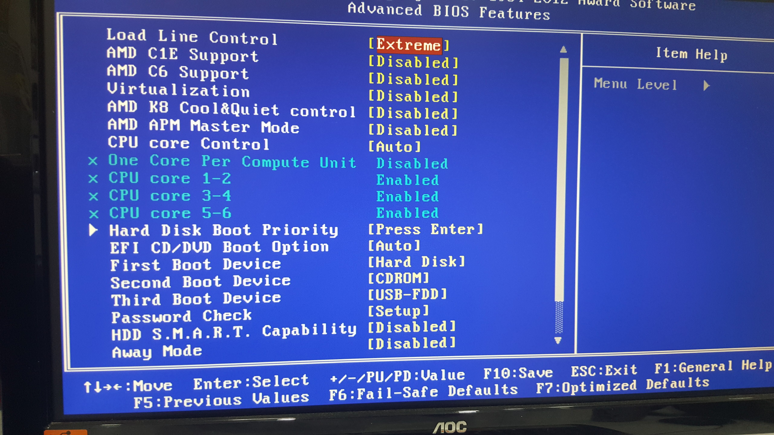 Enable unit. BIOS. Laptop BIOS. Экран BIOS. Биос 5,19.