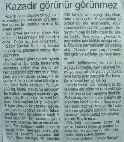  HONDACILAR KIRAATHANESİ SOSYO-KÜLTÜREL EĞİTİM MERKEZ KOMUTANLIĞI