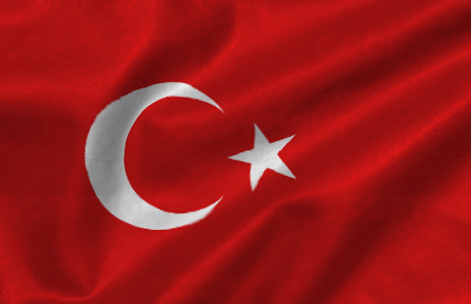  Azerbaycan neden KKTC'ni tanımıyor? CEVAP İÇERDE>>> + VİZE OLAYI VE NEDENLERİ